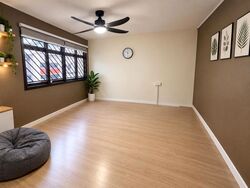 Blk 456 Tampines Street 42 (Tampines), HDB 5 Rooms #620560781